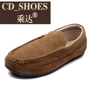 CD Shoes/乘达 3232481