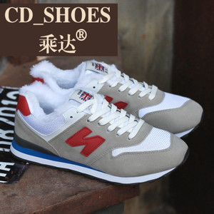 CD Shoes/乘达 3232481