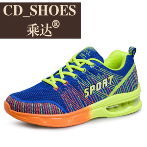 CD Shoes/乘达 384774769