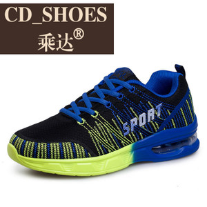 CD Shoes/乘达 384790308