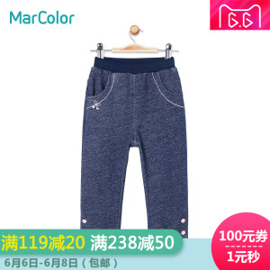 MARCOLOR 51116210103