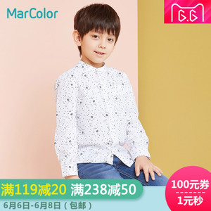 MARCOLOR 50117151202