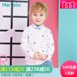 MARCOLOR 50117161304