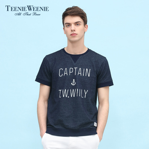 Teenie Weenie TNRW72406B