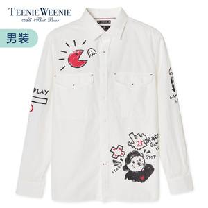 Teenie Weenie TNYA72508D