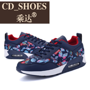 CD Shoes/乘达 114583923