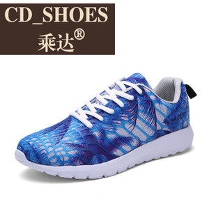 CD Shoes/乘达 114583923