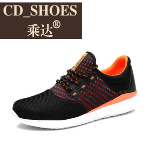 CD Shoes/乘达 41223754