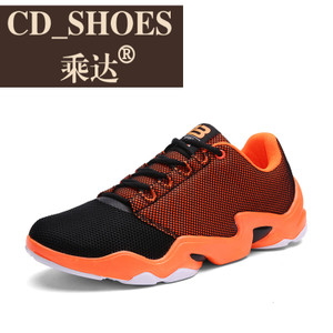CD Shoes/乘达 41223754