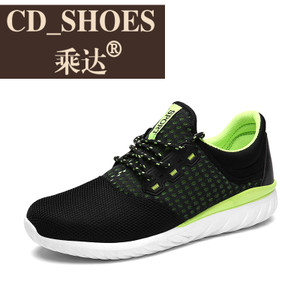 CD Shoes/乘达 28988036