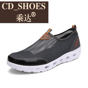 CD Shoes/乘达 385220808