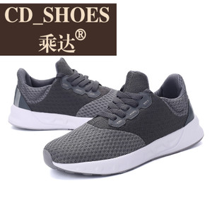 CD Shoes/乘达 385220808
