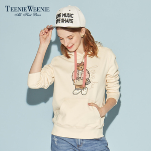 Teenie Weenie TTMW72350K