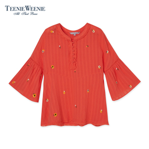 Teenie Weenie TTBA72591Q