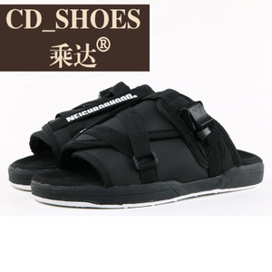 CD Shoes/乘达 3232478