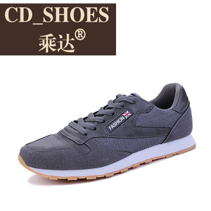 CD Shoes/乘达 3232478