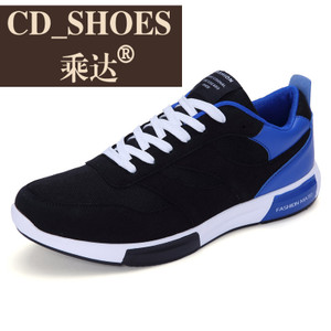 CD Shoes/乘达 37740996