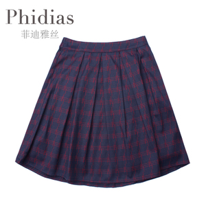 Phidias/菲迪雅丝 P159J250