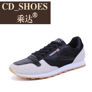 CD Shoes/乘达 4957092