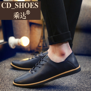 CD Shoes/乘达 1252924157