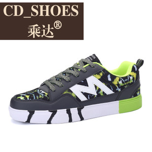 CD Shoes/乘达 384688870