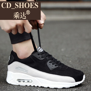 CD Shoes/乘达 1565247307