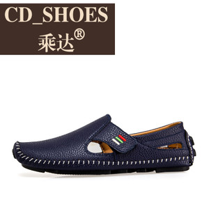 CD Shoes/乘达 3357178