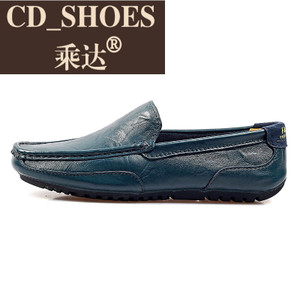 CD Shoes/乘达 3357178