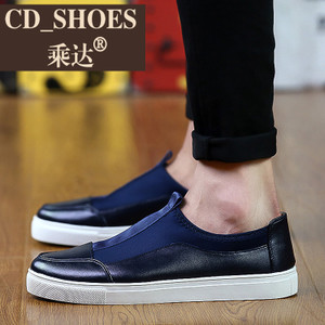 CD Shoes/乘达 716954290