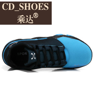 CD Shoes/乘达 894878058