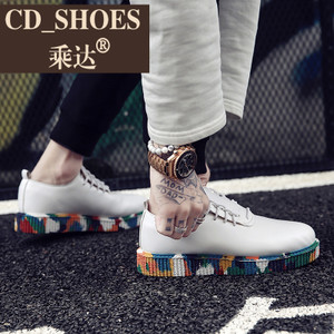 CD Shoes/乘达 70746045