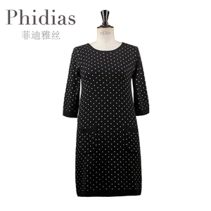 Phidias/菲迪雅丝 P169S114