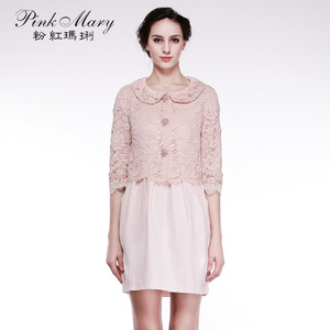 Pink Mary/粉红玛琍 PMACS6311