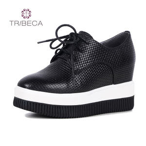 TRIBECA/翠贝卡 7V02875K