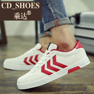 CD Shoes/乘达 927652800