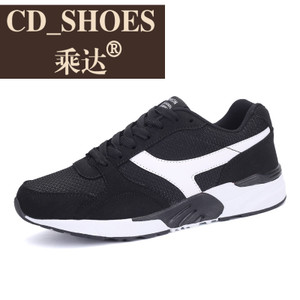 CD Shoes/乘达 4566749