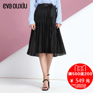 Eva Ouxiu/伊华·欧秀 720AQ9477