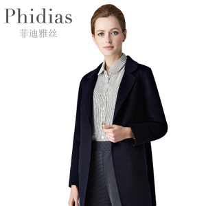 Phidias/菲迪雅丝 P173C066