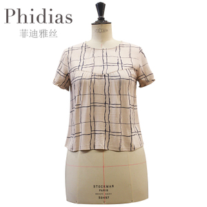 Phidias/菲迪雅丝 P173C096