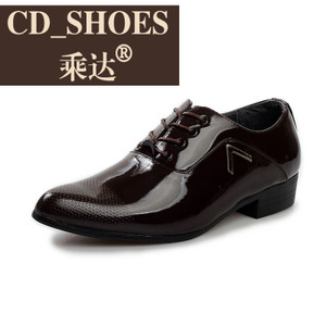 CD Shoes/乘达 133742798