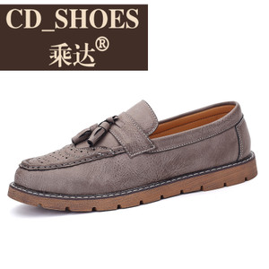CD Shoes/乘达 3229302