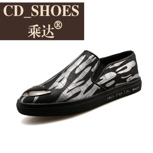 CD Shoes/乘达 3229302