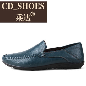 CD Shoes/乘达 58260648