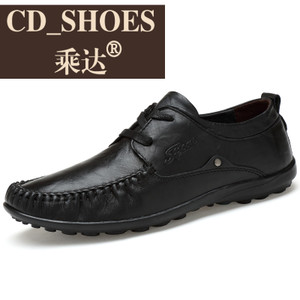 CD Shoes/乘达 3495340