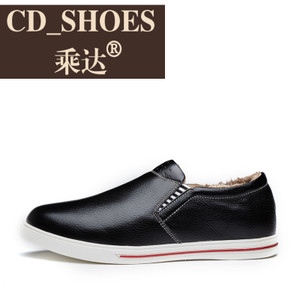 CD Shoes/乘达 3495340