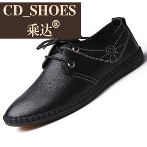 CD Shoes/乘达 3495340