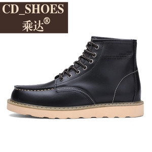 CD Shoes/乘达 3495340