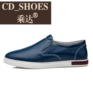 CD Shoes/乘达 243606785