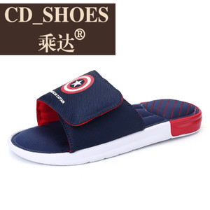 CD Shoes/乘达 626716109