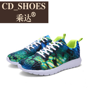 CD Shoes/乘达 380914636